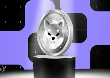 Can Shiba Inu (SHIB) Regain Footing After 7.5 Million Token Burn?