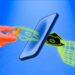 Mt. Gox Purportedly Starts Repaying Creditors From 2014 Hack