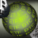Barry Silbert Steps Down from Grayscale Board Just Ahead of Crucial Bitcoin ETF Ruling
