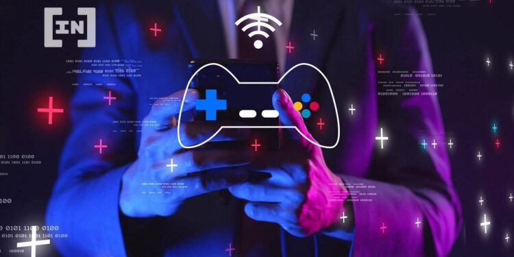Building Thriving Communities With Gamified Earnings in the Attention Economy