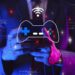 Building Thriving Communities With Gamified Earnings in the Attention Economy