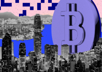 Hong Kong Solicits Comment on New Stablecoin Legislation