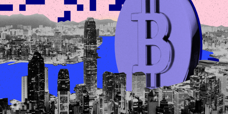 Hong Kong Solicits Comment on New Stablecoin Legislation