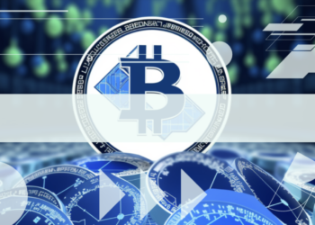 Bitcoin ETF Approvals Could Catapult BTC to $200,000+. Can Sponge Match Predecessor’s Parabolic Gains?