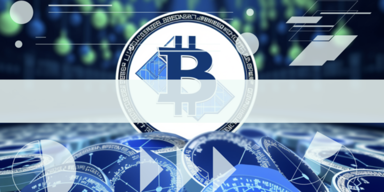 Bitcoin ETF Approvals Could Catapult BTC to $200,000+. Can Sponge Match Predecessor’s Parabolic Gains?