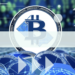 Bitcoin ETF Approvals Could Catapult BTC to $200,000+. Can Sponge Match Predecessor’s Parabolic Gains?