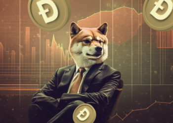Injective Crossed $40 Will It Continue To Rise. Pullix Nears $1 Million Fundraising Milestone
