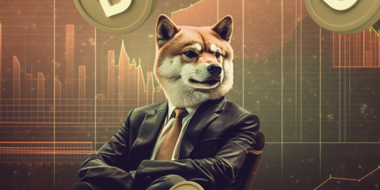 Injective Crossed $40 Will It Continue To Rise. Pullix Nears $1 Million Fundraising Milestone