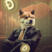 Injective Crossed $40 Will It Continue To Rise. Pullix Nears $1 Million Fundraising Milestone