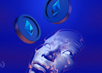 Will Increased Ethereum (ETH) Network Activity Fuel a Price Surge?