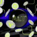 Altcoins in Focus: Are Whales Accumulating These 2 Cryptos?