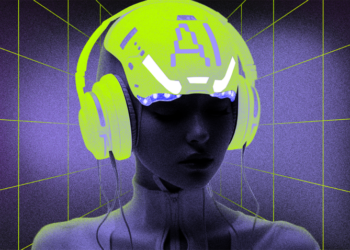 Artificial Intelligence Tops Crypto Narratives in 2023 as AI Tokens Explode