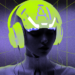 Artificial Intelligence Tops Crypto Narratives in 2023 as AI Tokens Explode