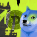 Is a Rally in Sight for Dogecoin (DOGE) Amid Increasing Address Count?