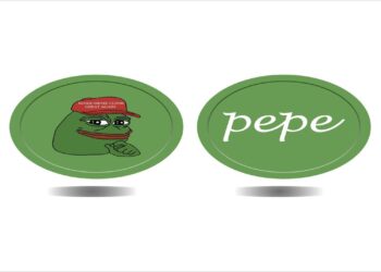 Pepe Falls Out of Crypto Top 100. Rebel Satoshi’s ICO Hits $1 Million
