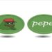 Pepe Falls Out of Crypto Top 100. Rebel Satoshi’s ICO Hits $1 Million