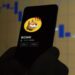 Bonk Mania Fizzles Out as NuggetRush Hits $1.3 Million