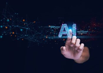 5 AI and Big Data Cryptos To Watch