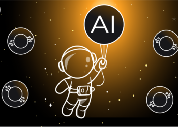 AI is Becoming a leading Bitcoin, Solana and BONK Trader