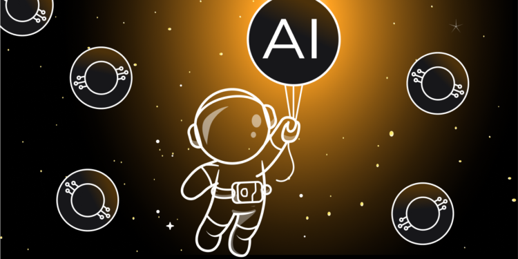 AI is Becoming a leading Bitcoin, Solana and BONK Trader
