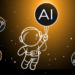 AI is Becoming a leading Bitcoin, Solana and BONK Trader