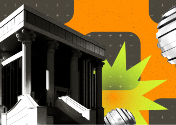 Court Says Jump Trading Must Be Part of Terraform Labs Trial