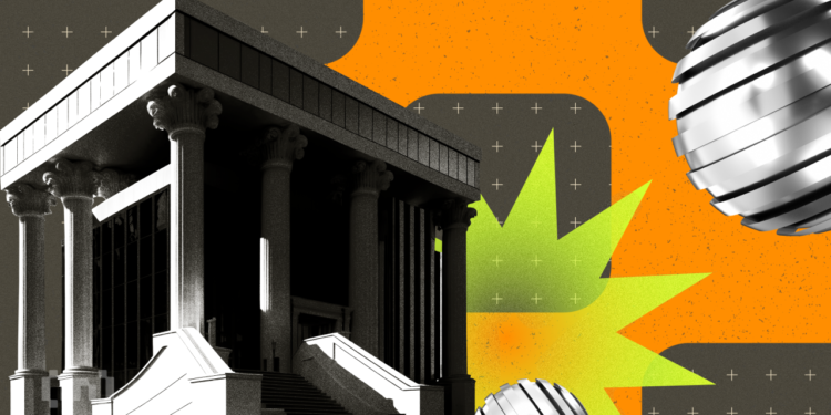 Court Says Jump Trading Must Be Part of Terraform Labs Trial
