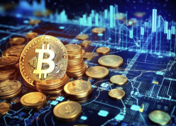BTC Dominance Breaks. Alt Season May Be Upon Us as Galaxy Fox Hits $2 Million