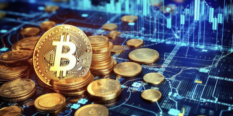 BTC Dominance Breaks. Alt Season May Be Upon Us as Galaxy Fox Hits $2 Million