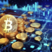 BTC Dominance Breaks. Alt Season May Be Upon Us as Galaxy Fox Hits $2 Million