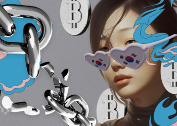 South Korean National Assembly Members Purchased Nearly $50 Worth of Crypto in 3 Years