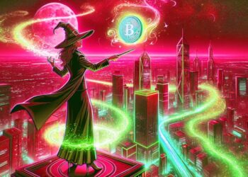 Bitcoin Primed for Months-Long Upward Phase, According to Analyst – Here’s When the Bullish Trend Could End