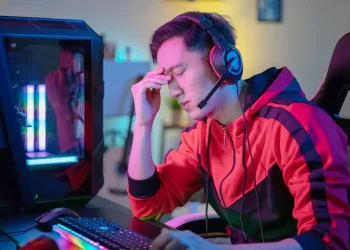 Biggest Gaming Fails and Blunders of 2023