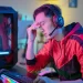 Biggest Gaming Fails and Blunders of 2023