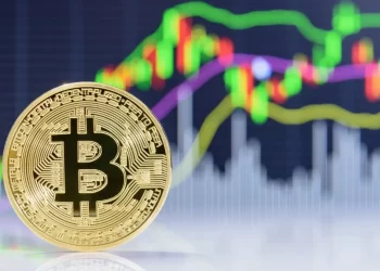 This Week in Coins: Bitcoin Dips, Ordinals Mania Continues, Solana Slows