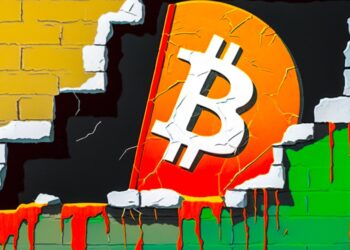 Here’s the ‘Best Thing’ That Could Happen to Bitcoin After Potential ETF Approval, According to Top Analyst