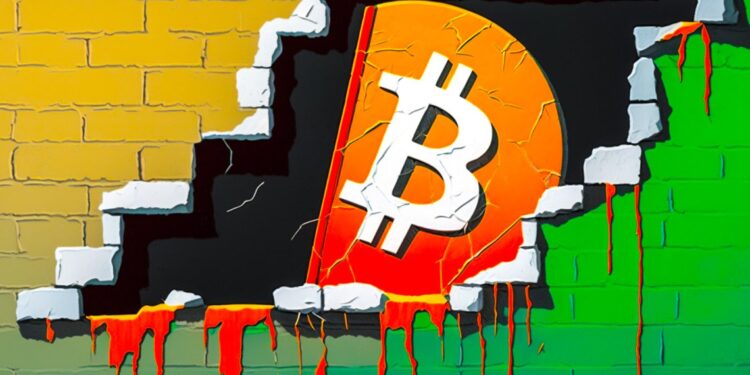 Here’s the ‘Best Thing’ That Could Happen to Bitcoin After Potential ETF Approval, According to Top Analyst