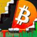 Here’s the ‘Best Thing’ That Could Happen to Bitcoin After Potential ETF Approval, According to Top Analyst