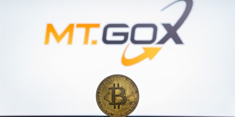 A Decade After Mt. Gox Collapse, Debtors Begin Receiving Fiat Repayments