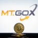A Decade After Mt. Gox Collapse, Debtors Begin Receiving Fiat Repayments