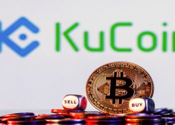 KuCoin to Pay $22 Million and Exit New York in Landmark Settlement