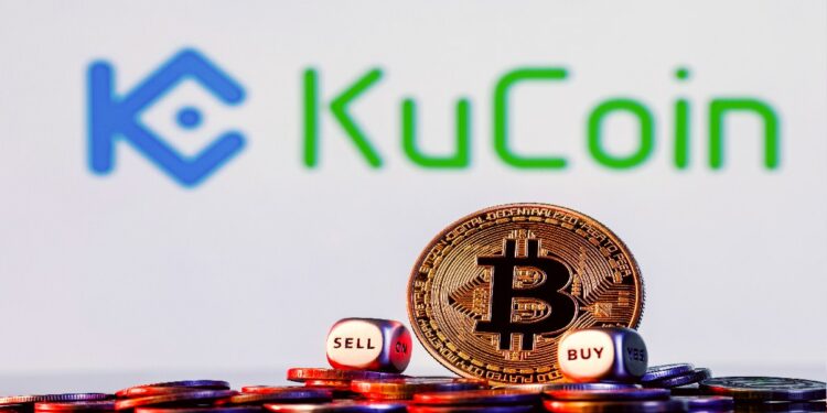 KuCoin to Pay $22 Million and Exit New York in Landmark Settlement