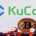 KuCoin to Pay $22 Million and Exit New York in Landmark Settlement