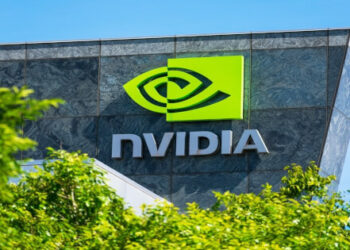 NVIDIA Launches the GeForce RTX 4090 D targeting China