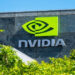 NVIDIA Launches the GeForce RTX 4090 D targeting China