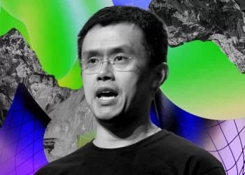 Judge Greenlights Deal Between Binance, CEO Changpeng Zhao, and DOJ