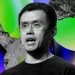 Judge Greenlights Deal Between Binance, CEO Changpeng Zhao, and DOJ