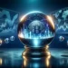 Crypto Crystal Ball 2024: Will a Bitcoin ETF Be a Game-Changer?