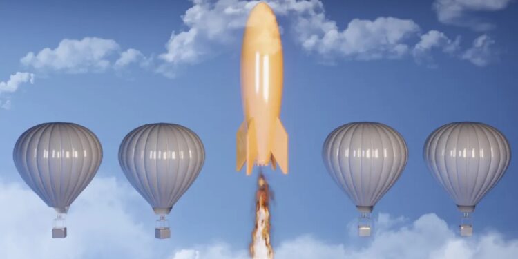 These Top 13 Airdrops Distributed Over $4 Billion