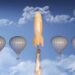 These Top 13 Airdrops Distributed Over $4 Billion